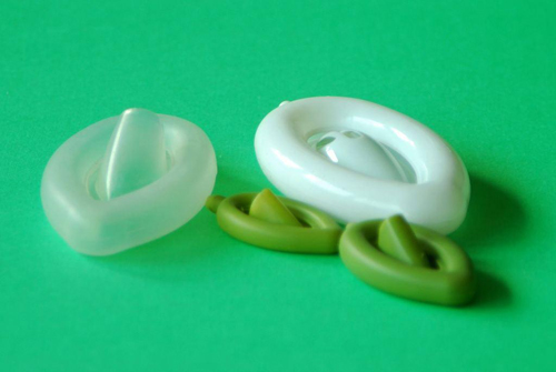 醫療設備及嬰兒類(lèi)用品解決方案