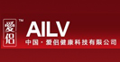 愛(ài)侶科技（浙江）有限公司