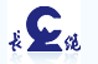 長(cháng)沙電纜