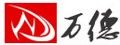萬(wàn)德