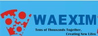萬(wàn)新(廈門(mén))新材料有限公司